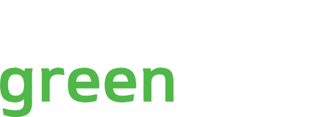 GreenPad logo